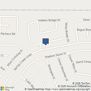 7511 Stone Breakers Avenue Bakersfield, CA MLS# NS25203530