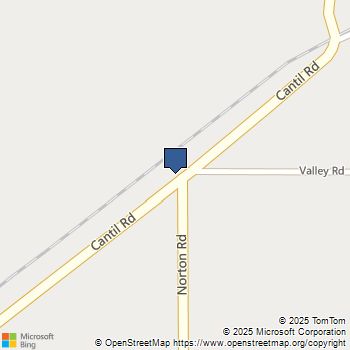 1 unknown Cantil, CA MLS# SB25242127