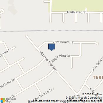 10820 Eagle Vista Drive Bakersfield, CA MLS# 202606017