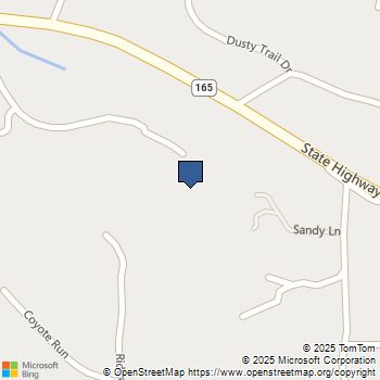 36 RIDGE ROAD Placitas, NM MLS# 1081939