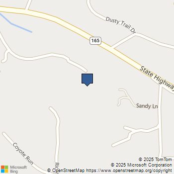 36 RIDGE ROAD Placitas, NM MLS# 1081939