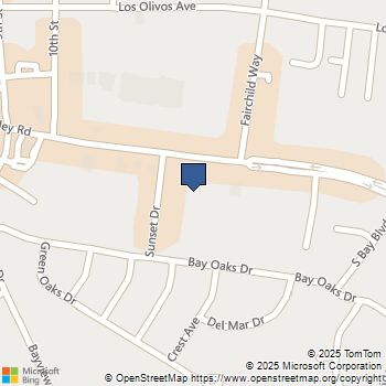 1055 Los Osos Valley Road Los Osos, CA MLS# PI25014874