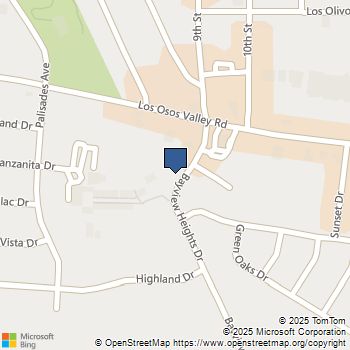 2245 2255 Bayview Heights Drive Los Osos, CA MLS# SC25240861