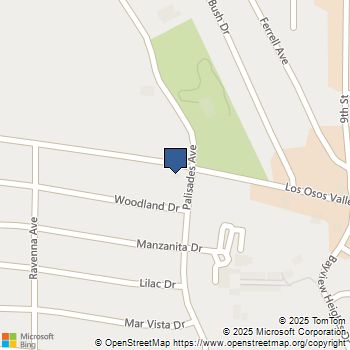 781 Los Osos Valley Road Los Osos, CA MLS# SC24250731