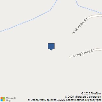 0 ROAD Caliente, CA MLS# EV23021101