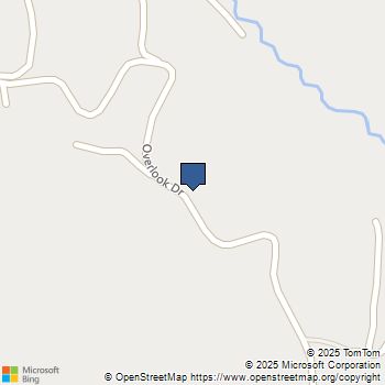 88 Overlook Drive Placitas, NM MLS# 1089803