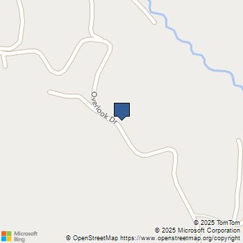 88 Overlook Drive Placitas, NM MLS# 1089803