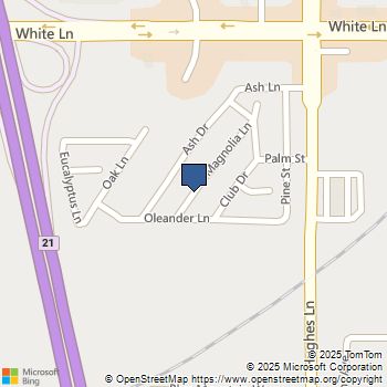 4401 Hughes Lane 116 Bakersfield, CA MLS# MD25191400