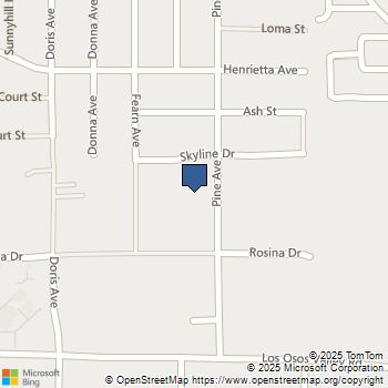 2045 Pine Avenue Los Osos, CA MLS# SC25149197