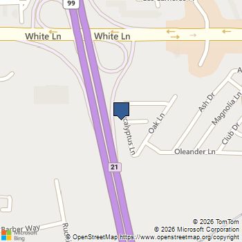 4401 Hughes Lane # 148 Bakersfield, CA MLS# 225601326