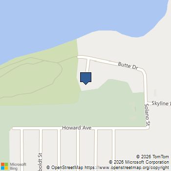 1996 Nevada Los Osos, CA MLS# PI25241532