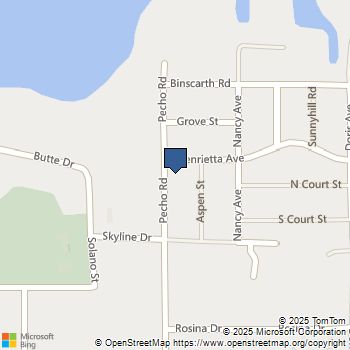 305 Henrietta Avenue Los Osos, CA MLS# SC25255669