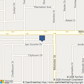 908 San Vicente Drive Bakersfield, CA MLS# 202603331