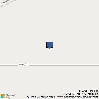 10313 E Lake Road Cantil, CA MLS# ND25094469