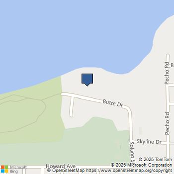 224 Butte Drive Los Osos, CA MLS# PI25156457