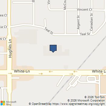 2110 White Lane Bakersfield, CA MLS# 202606430