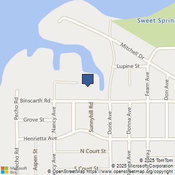 0 Garden Street Los Osos, CA MLS# SC25146035