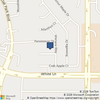 8300 Black Knot Court Bakersfield, CA MLS# 202604568