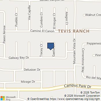 3801 Gaelic Court Bakersfield, CA MLS# 26647753