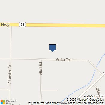 2 Arriba Trail Santa Margarita, CA MLS# PI25143680