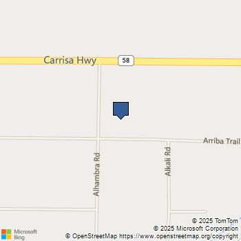 4 Arriba Trail Santa Margarita, CA MLS# PI25143720