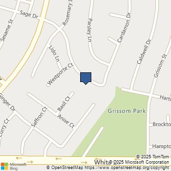 5309 Sage Drive Bakersfield, CA MLS# RS25136936