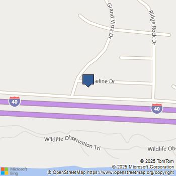 2 Baseline Drive Russellville, AR MLS# AV24-927