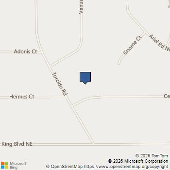XXX Centaur Road NW 23 Rio Rancho, NM MLS# 1082476
