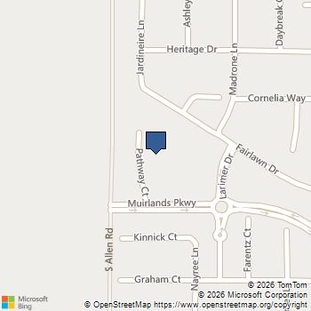 3612 Pathway Court Bakersfield, CA MLS# 0025597727