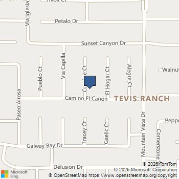 3613 Cumbre Court Bakersfield, CA MLS# 202611240