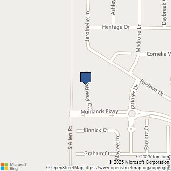 3612 Pathway Court Bakersfield, CA MLS# 0025597727