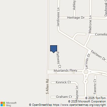 3617 Pathway Court Bakersfield, CA MLS# 25597675