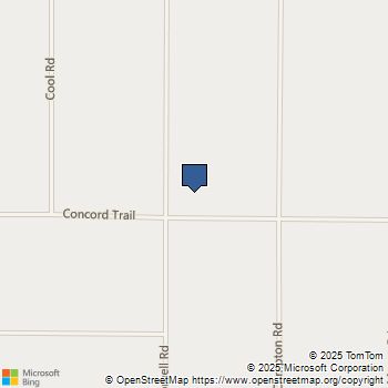 11931 Concord Trail Santa Margarita, CA MLS# PI24248797