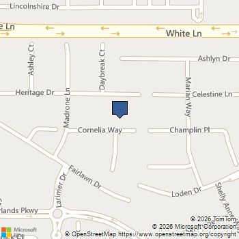 12428 Cornelia Way Bakersfield, CA MLS# 202610012