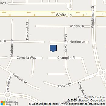 12322 Champlin Place Bakersfield, CA MLS# DW25174066