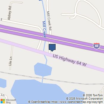 000 Mill Creek Road 12 Russellville, AR MLS# 1331627