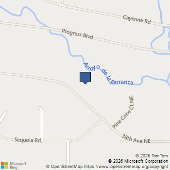 36 Lot: 52 Unit: 21 Rio Rancho, NM MLS# 1097050