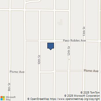 1527 11th Street Los Osos, CA MLS# SC25083840