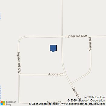 3 lots Torcido (U23 B106 L10,11,12) Road NW Rio Rancho, NM MLS# 1103819