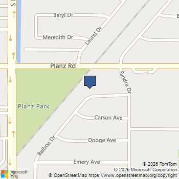 3527 Balboa Drive Bakersfield, CA MLS# 202606597