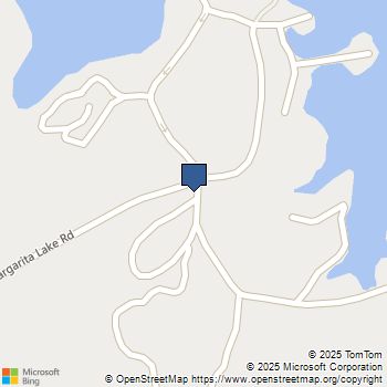 0 Santa Margarita Santa Margarita, CA MLS# HD25181367