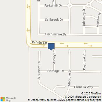 3300 Jardineire Bakersfield, CA MLS# 202603398