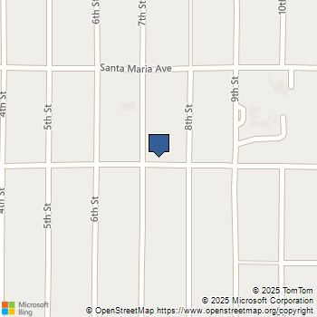 914 El Morro Avenue Los Osos, CA MLS# SC25195132