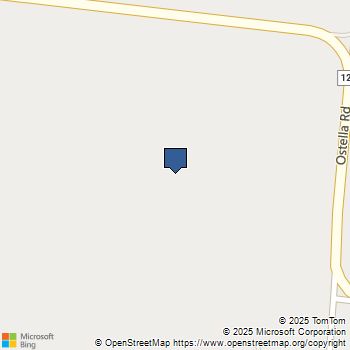 3307 Kathleens Ct Cornersville, TN MLS# 3031972