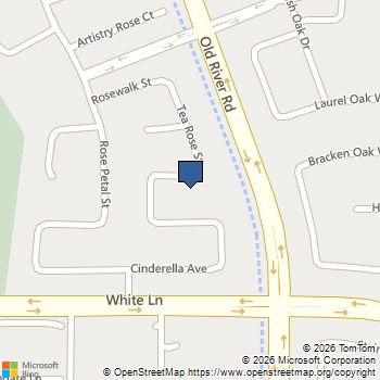 9805 Cabbage Rose Bakersfield, CA MLS# NS26230013