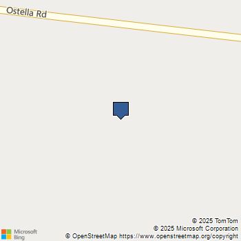 3308 Walters Ct Cornersville, TN MLS# 3031944