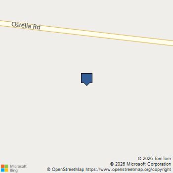 1708 Vanhooser Way Cornersville, TN MLS# 3069335