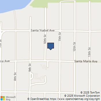 1266 10th Street Los Osos, CA MLS# SC24009822