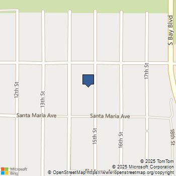 1247 15th Los Osos, CA MLS# SC25259675