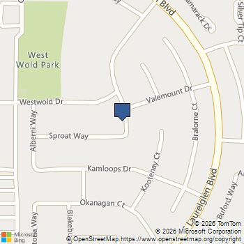 2704 El Portal Drive Bakersfield, CA MLS# 202601762